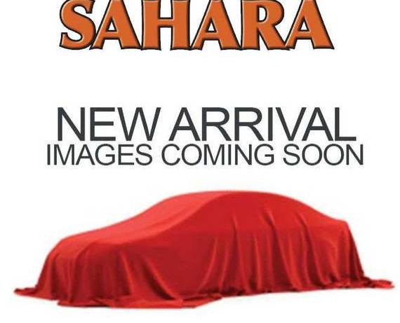 FORD MUSTANG MACH-E 2024 3FMTK3R49RMA01670 image FORD MUSTANG MACH-E 2024 3FMTK3R49RMA01670 image